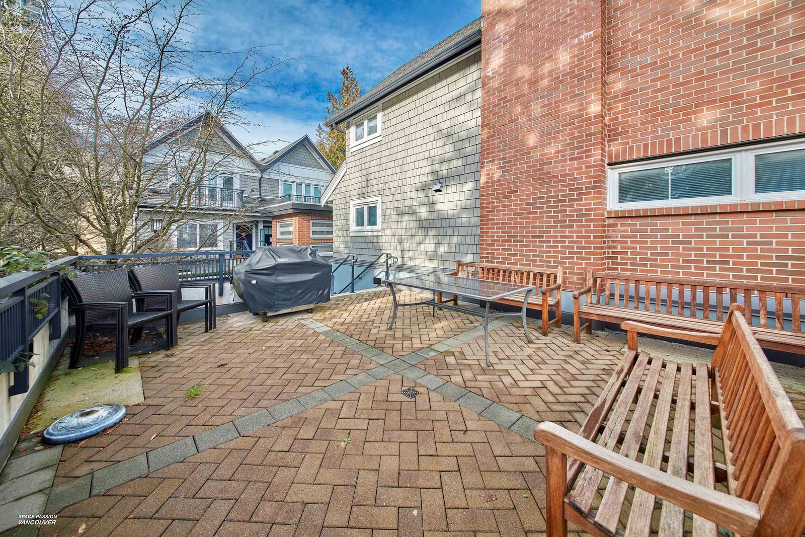 Listing Image 30