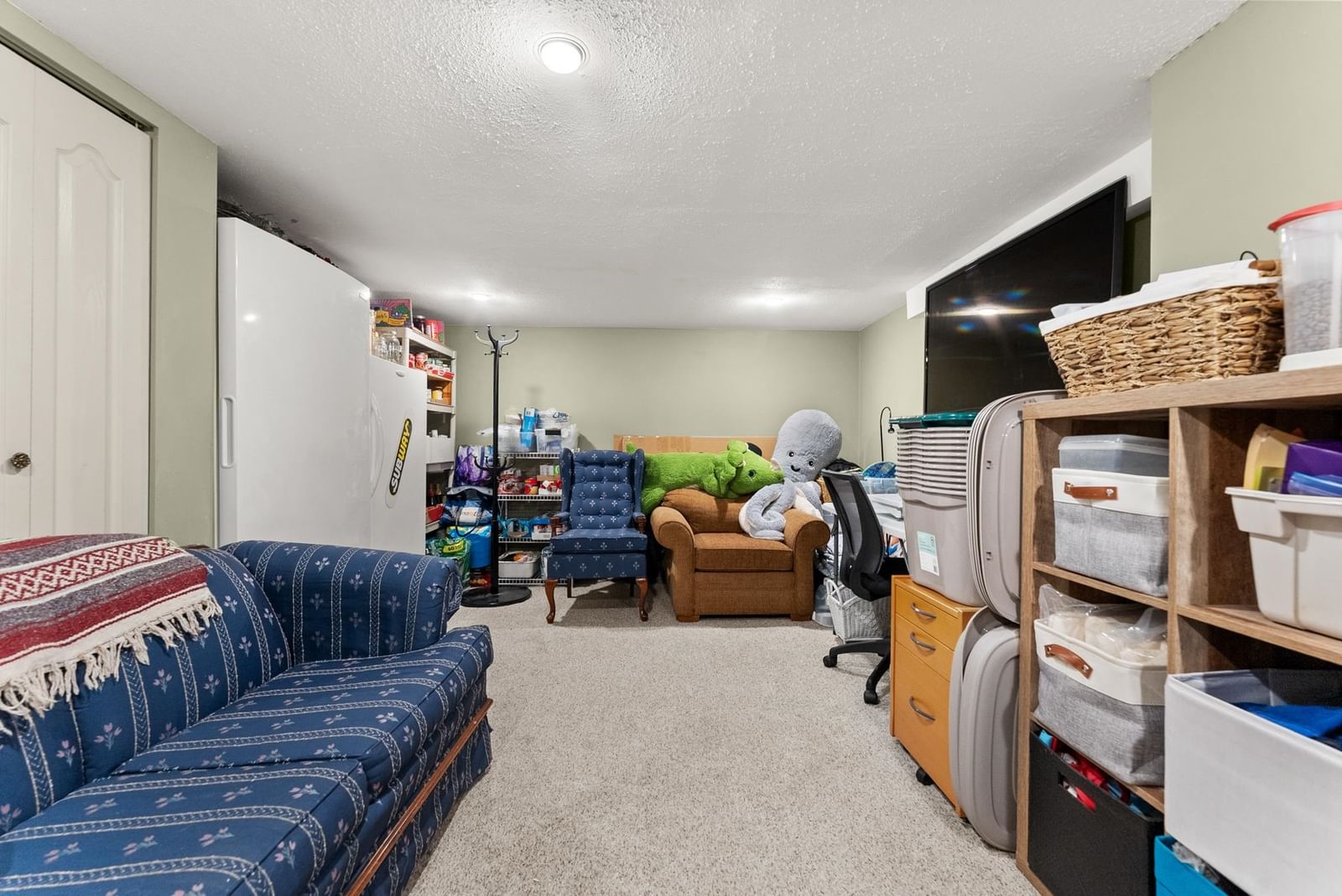 Listing Image 34
