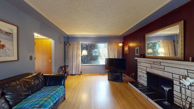 4863 Rupert Street | Vancouver | Image
