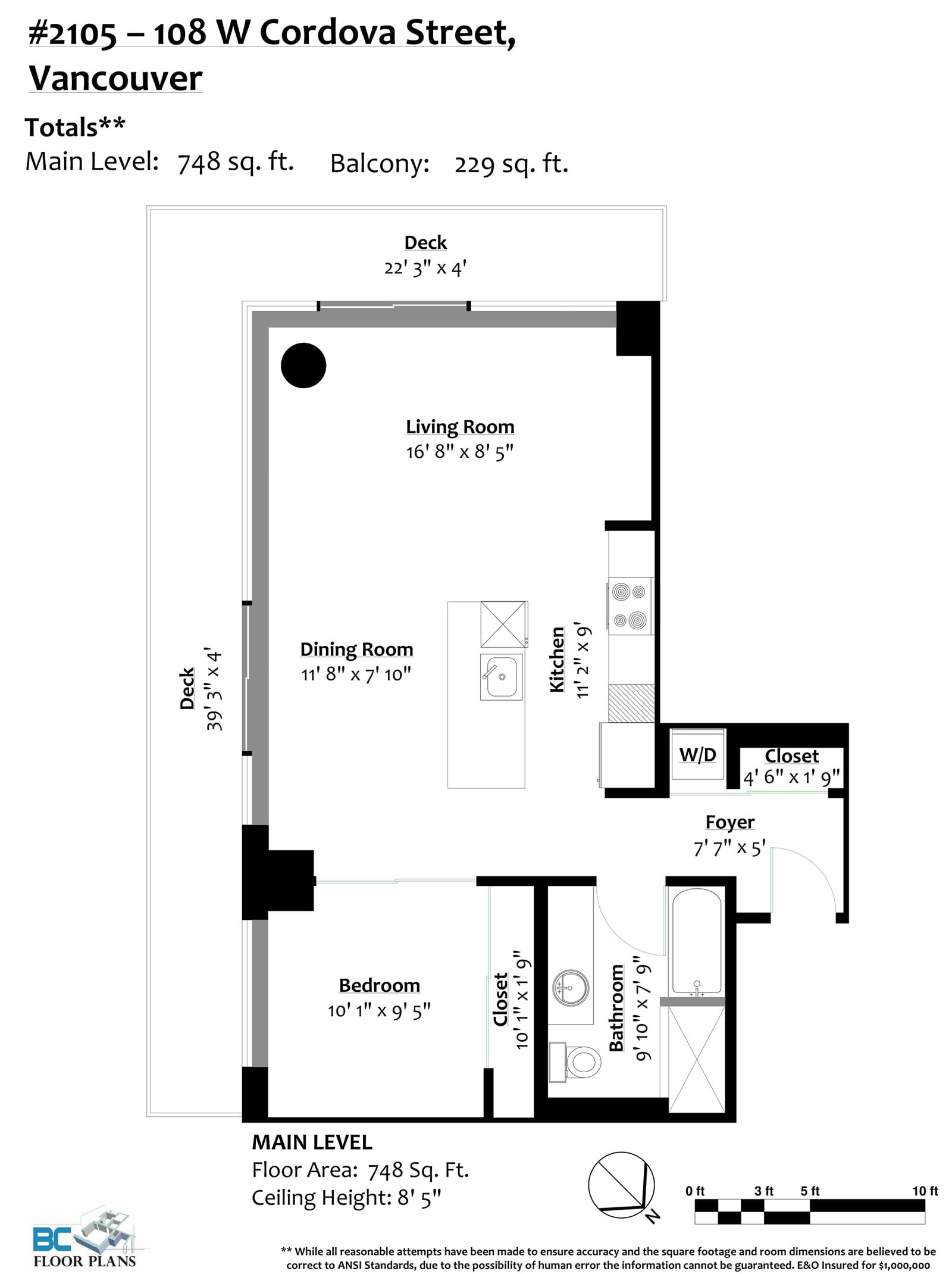 Listing Image 24