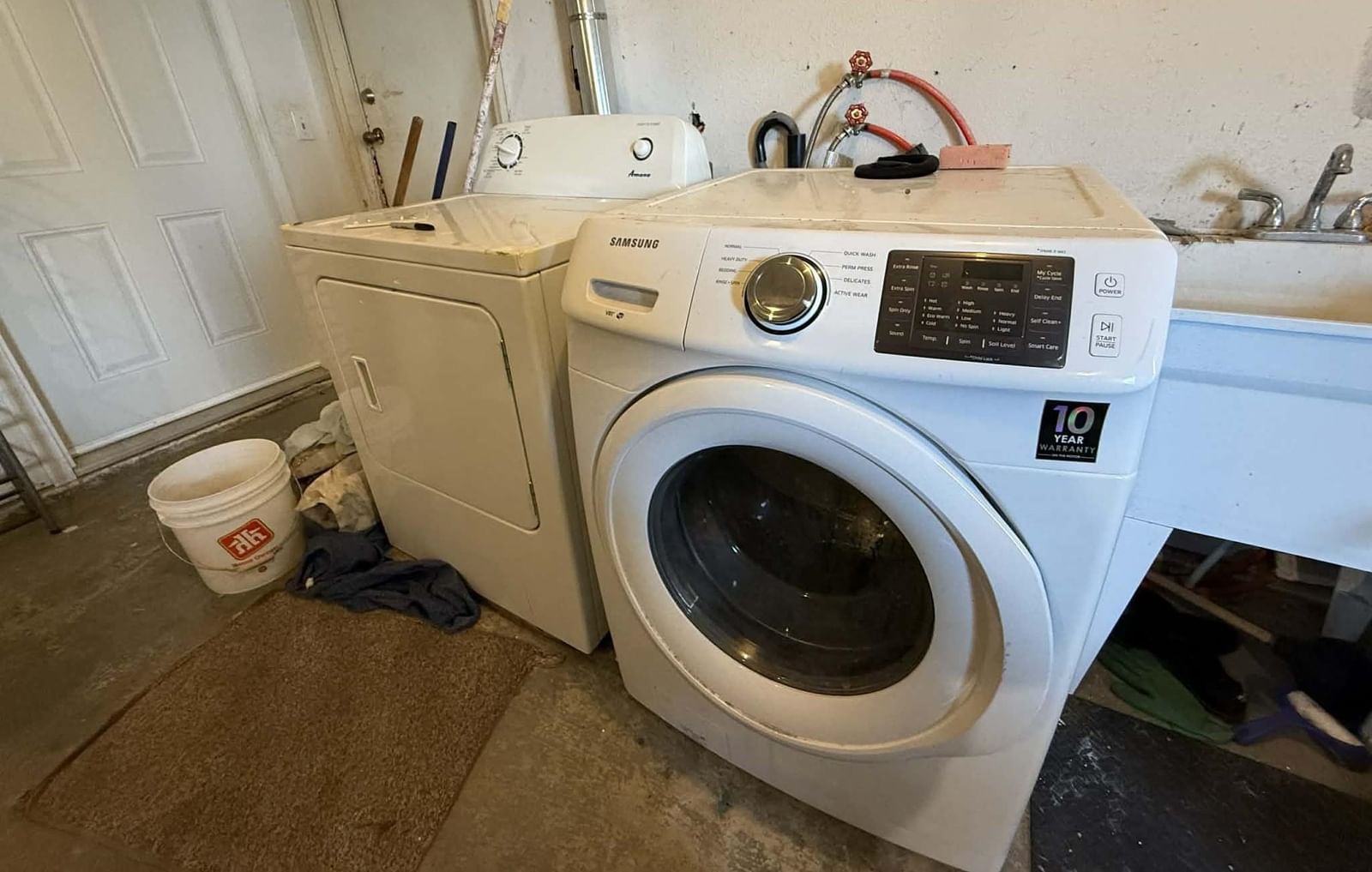 Listing Image 20