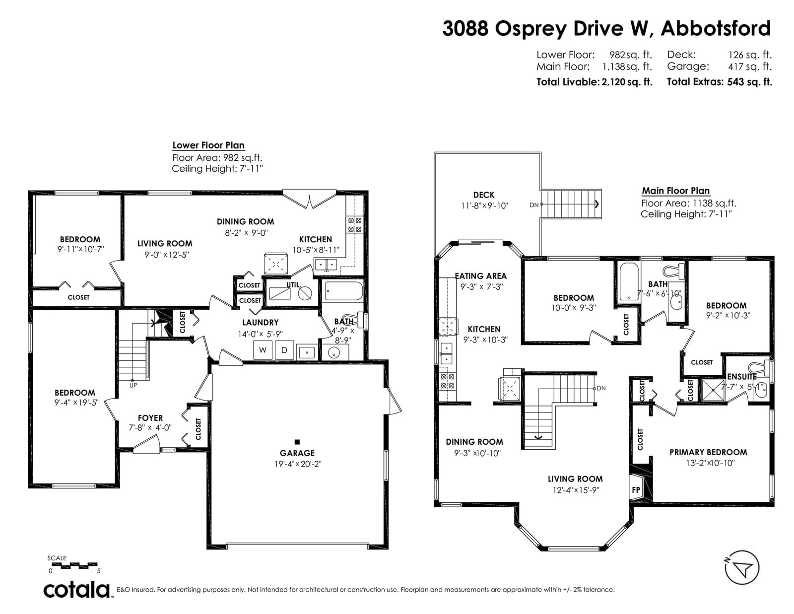 Listing Image 21