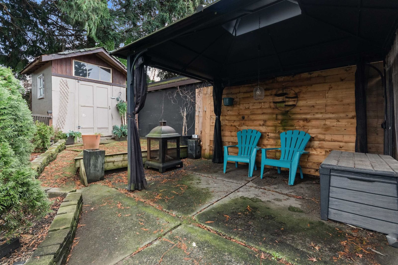 Listing Image 31