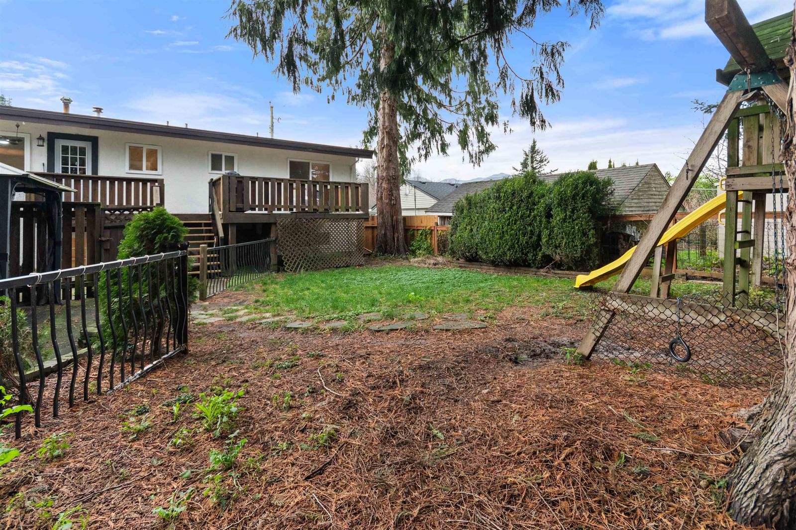 Listing Image 34