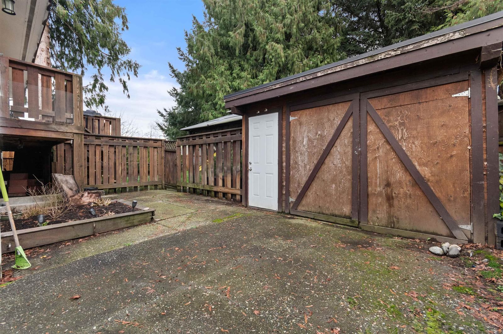 Listing Image 37