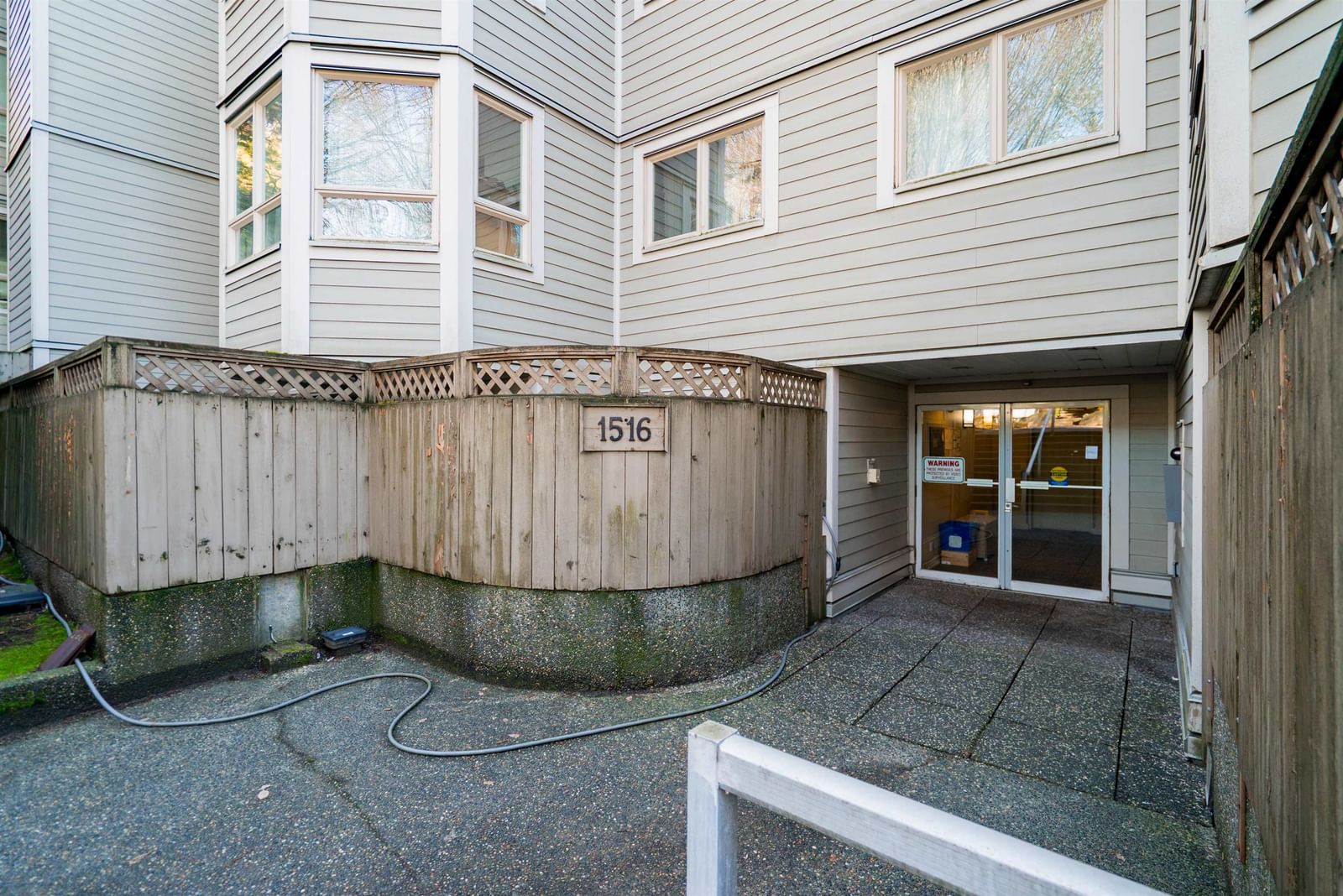 Listing Image 38