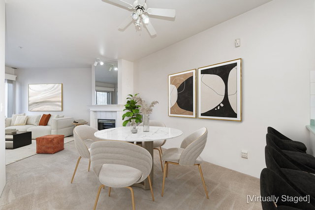 304 - 2109 Rowland Street