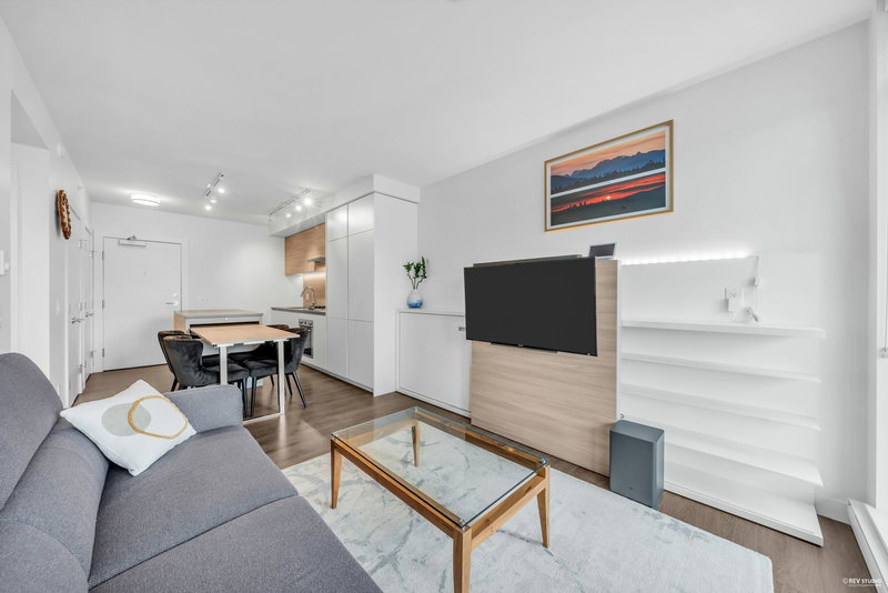 2508 - 652 Whiting Way, Coquitlam, V3J 0K3 | Image 3