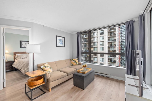 604 - 814 Royal Avenue