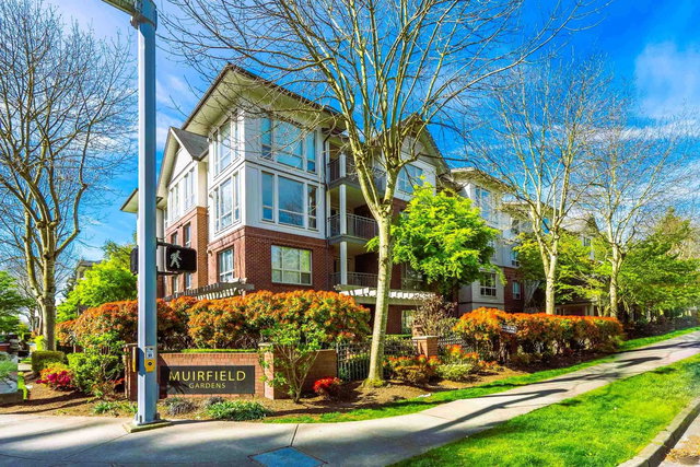 310 - 15188 22 Avenue