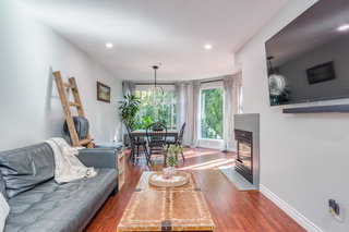 212 - 22233 River Road