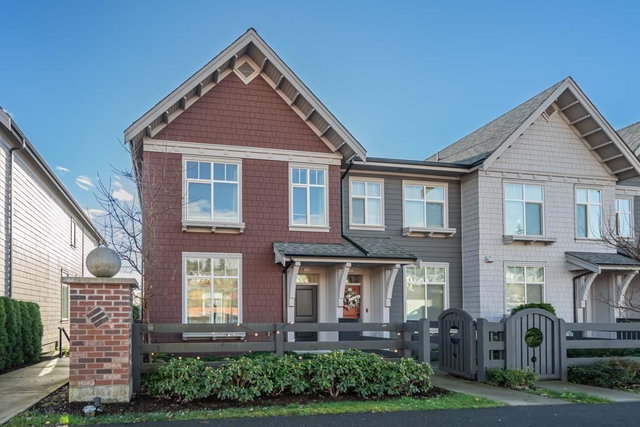 139 - 3529 Baycrest Avenue