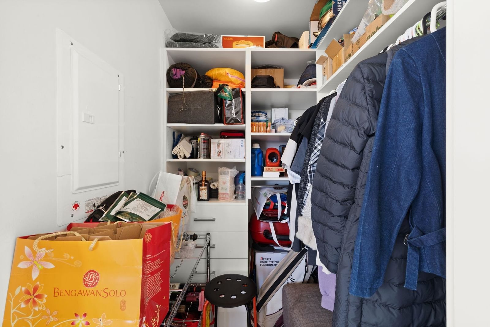 Listing Image 16