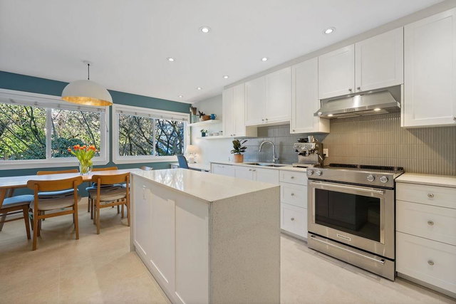 2 - 1214 7th Avenue W