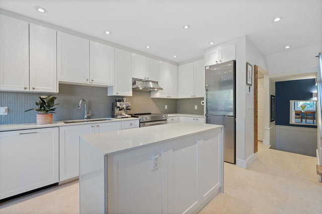 2 - 1214 7th Avenue W