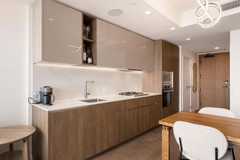 508 - 6833 Pearson Way, Richmond, V7C 0E8 | Image 2