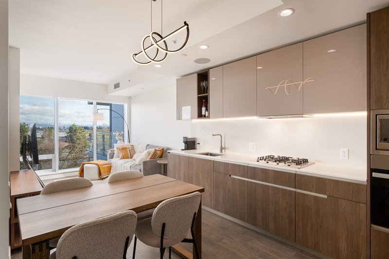 508 - 6833 Pearson Way, Richmond, V7C 0E8 | Image 3