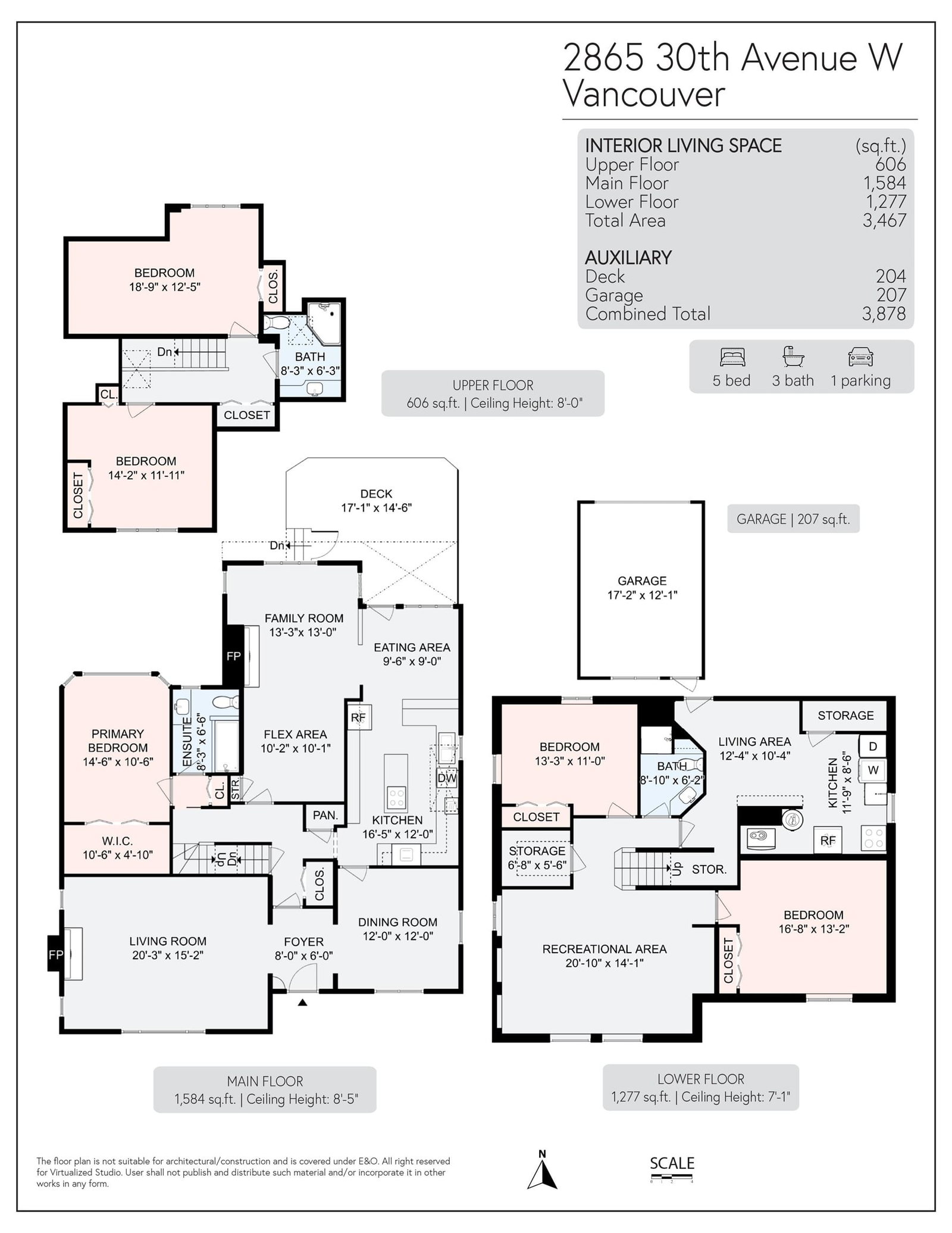 Listing Image 39