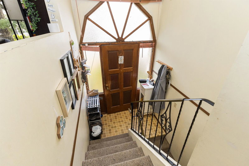 3254 Astoria Crescent, Abbotsford, V2T 4R1 | Image 2