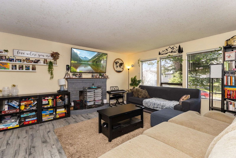 3254 Astoria Crescent, Abbotsford, V2T 4R1 | Image 3