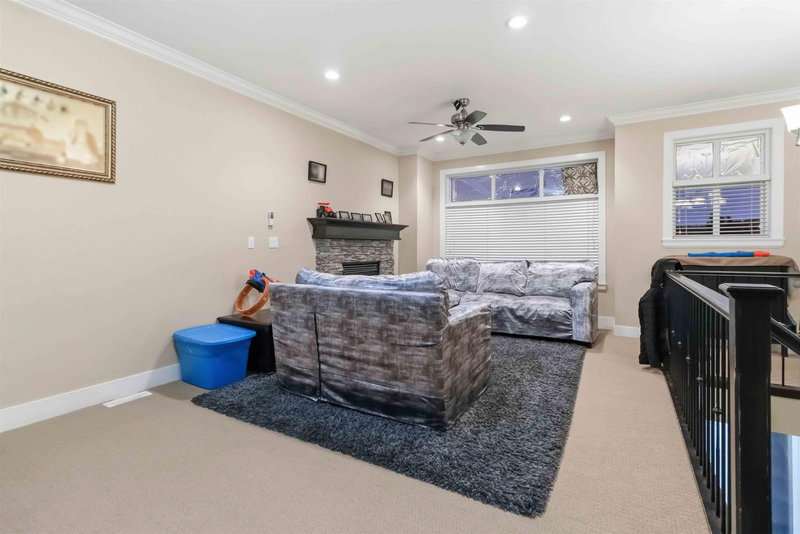 8546 Alexandra Street, Mission, V4S 1A2 | Image 2