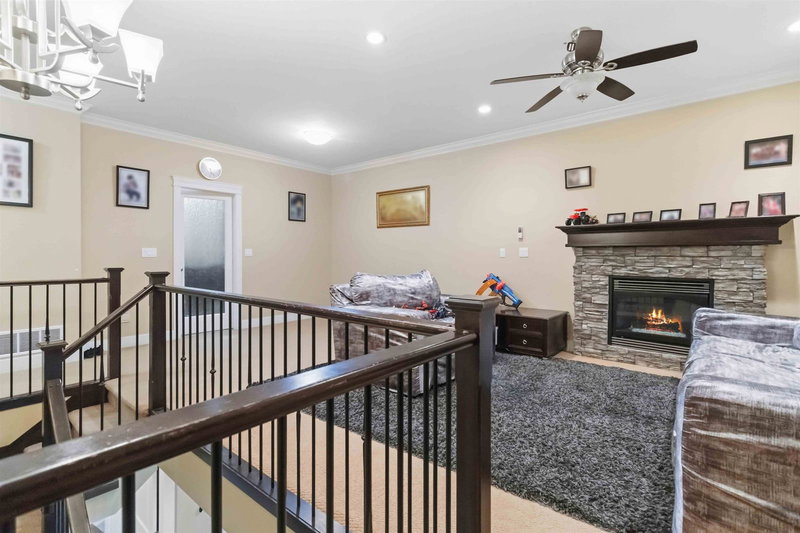 8546 Alexandra Street, Mission, V4S 1A2 | Image 3