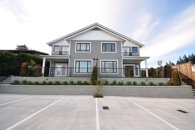 104 - 1138 Dansey Avenue | Coquitlam | Image