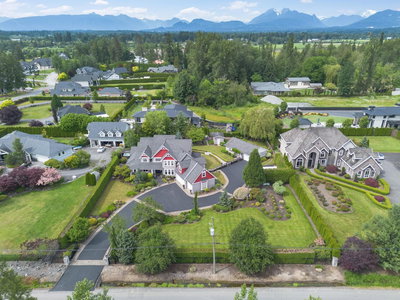 23133 80 Avenue | Langley | Image