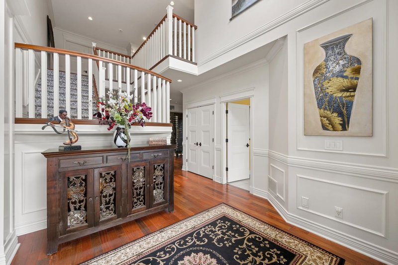 23133 80 Avenue, Langley, V1M 3R8 | Image 3