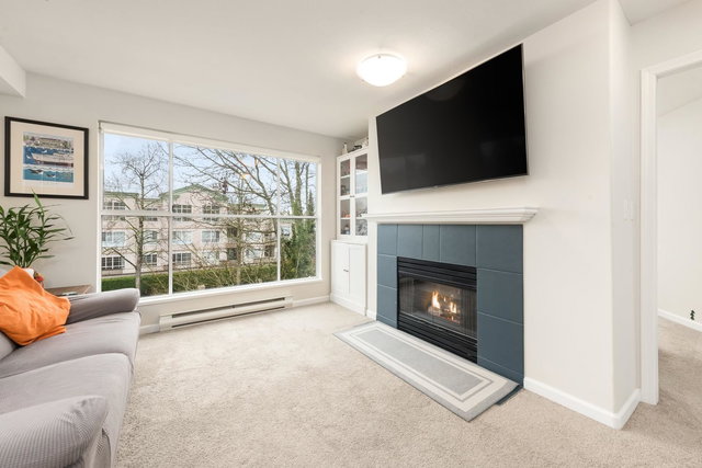 304 - 8880 Jones Road