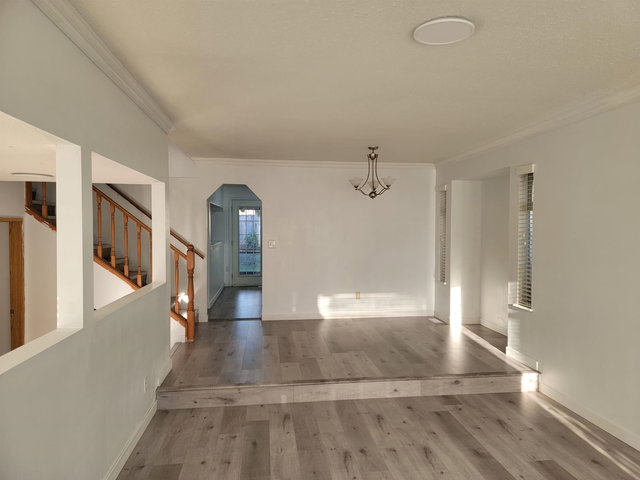 23023 Olund Crescent