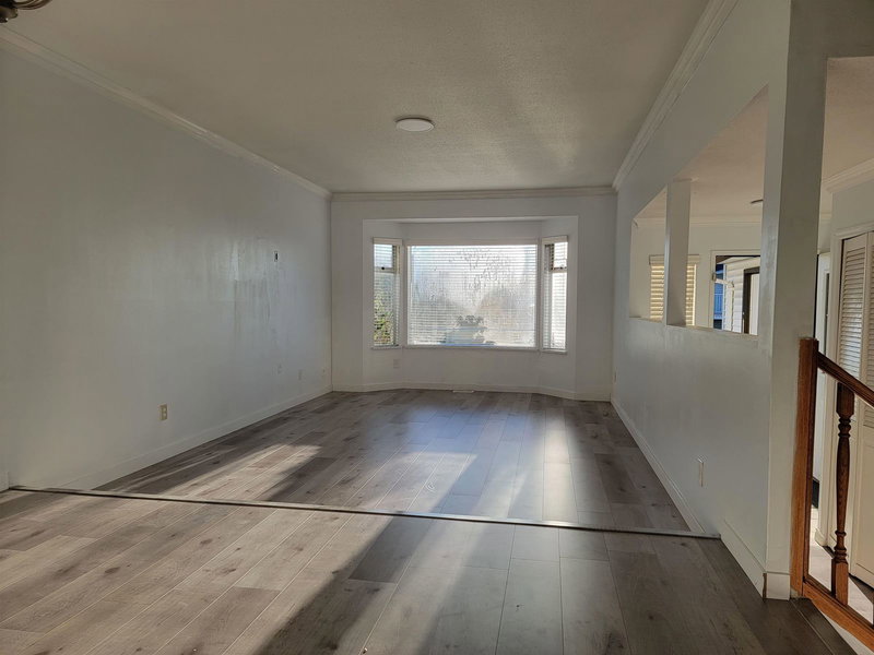 23023 Olund Crescent, Maple Ridge, V2X 9L3 | Image 2