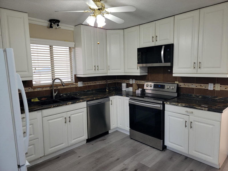 23023 Olund Crescent, Maple Ridge, V2X 9L3 | Image 3