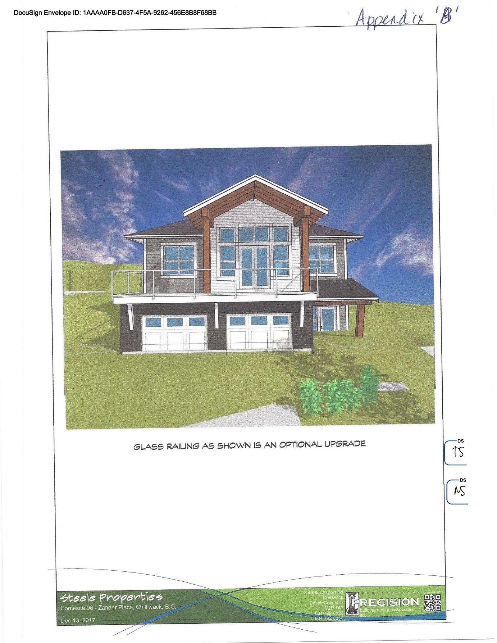 Listing Image 37