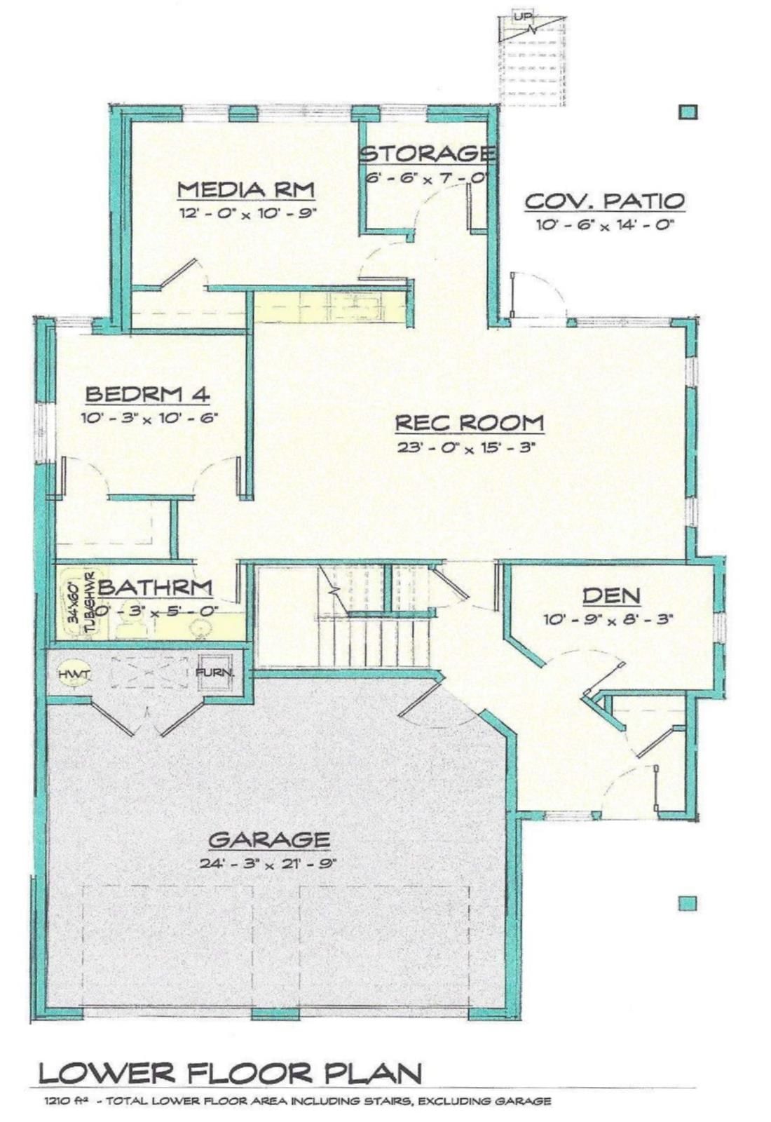 Listing Image 39