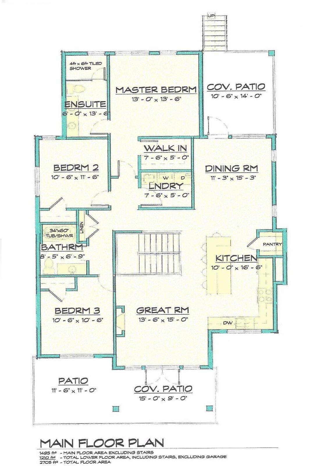 Listing Image 40