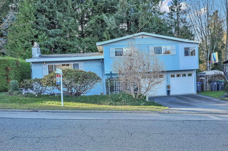 11265 133a Street, Surrey, V3R 2Y8 | Image 3