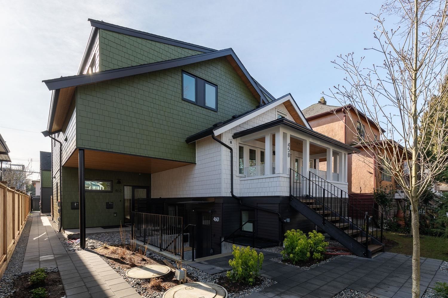 Listing Image 18
