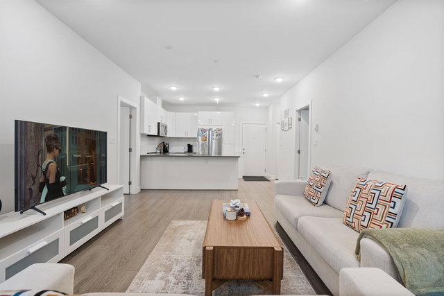 113 - 15351 101 Avenue