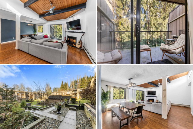 327 - 9101 Horne Street