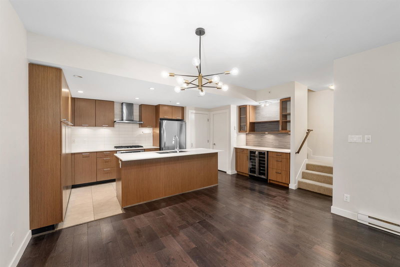 2389 Scotia Street, Vancouver, V5T 0B2 | Image 2