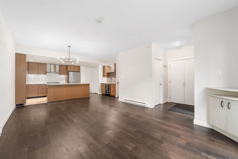 2389 Scotia Street, Vancouver, V5T 0B2 | Image 3