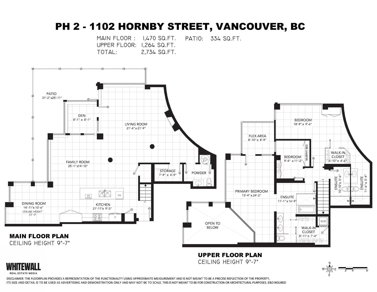 Listing Image 30