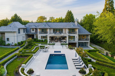 18256 21a Avenue | Surrey | Image