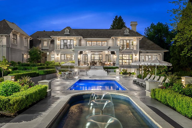 18256 21a Avenue, Surrey, V3Z 9W2 | Image 2