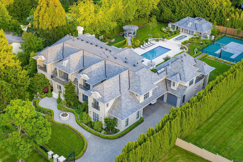 18256 21a Avenue, Surrey, V3Z 9W2 | Image 3