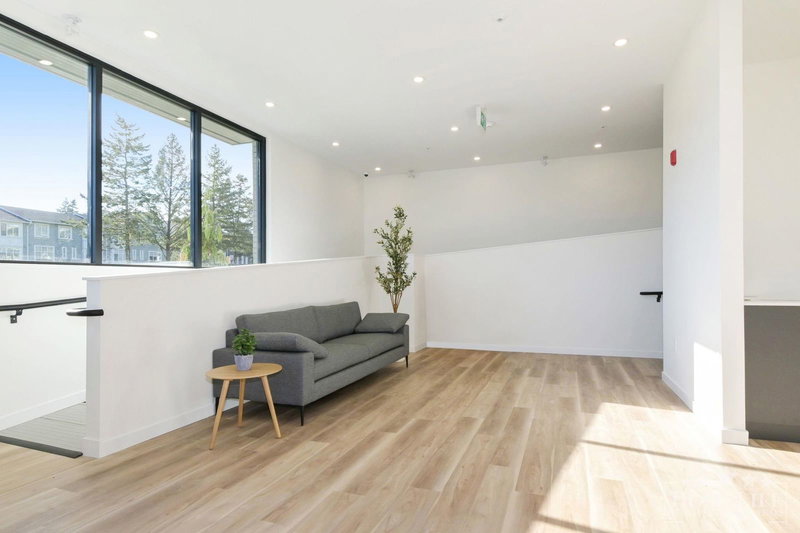 503 - 8509 158 Street, Surrey, V4N 6Y6 | Image 2