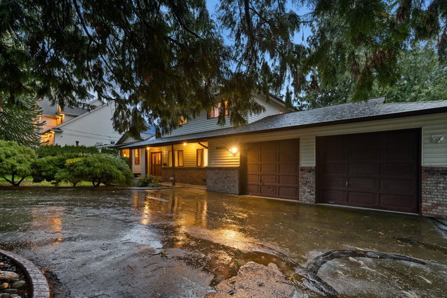 34660 Walker Crescent