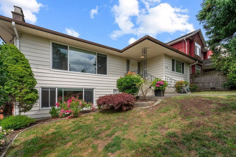 535 Holdom Avenue, Burnaby, V5B 3V3 | Image 3