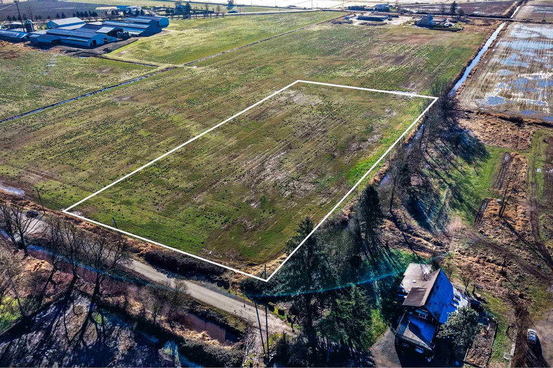 18022 83 Avenue, Surrey, V4N 6A8 | Image 2